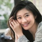 『篠原涼子』28年ぶり「紅白」出場で“放送事故級”ハプニング？