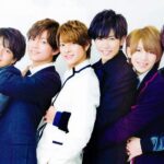 『ジャニーズ崩壊』待ったなし！次に退所がウワサされる3つのグループ