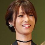 『深田恭子』男性2人と混浴 ? インタビューで告白！その真相は…