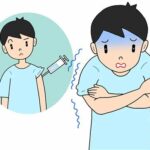 元厚労省官僚が警鐘 ｢ワクチン接種期に震災以上の超過死亡｣ 政府やマスコミが黙り込む不都合な真実...