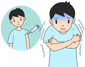 元厚労省官僚が警鐘 ｢ワクチン接種期に震災以上の超過死亡｣ 政府やマスコミが黙り込む不都合な真実...