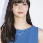 『佐々木希と新川優愛』が同日「妊娠発表」！明暗くっきり...夫の好感度で残酷な対比