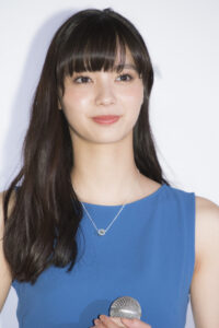 『佐々木希と新川優愛』が同日「妊娠発表」！明暗くっきり...夫の好感度で残酷な対比