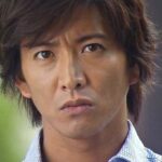 『木村拓哉』が初対面の相手にとにかく無愛想に振る舞う理由とは？