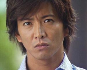 『木村拓哉』が初対面の相手にとにかく無愛想に振る舞う理由とは？