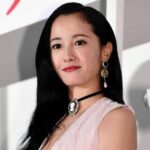 『沢尻エリカ』ホステス転身騒動追い風に!? 執行猶予明け「ミソギ艶写真集」出版か