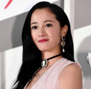 『沢尻エリカ』ホステス転身騒動追い風に!? 執行猶予明け「ミソギ艶写真集」出版か