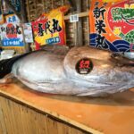 『大間まぐろ』商標はなぜ1カ月で方針転換したのか…漁協トップが語った