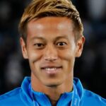 『本田圭佑』は「指摘が的確」W杯解説で絶賛される中…中村俊輔にはブーイング殺到したワケ