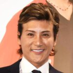 日ハム・新庄監督「巨人・菅野獲得」へ？移籍は絶望的に思えるが勝算は…