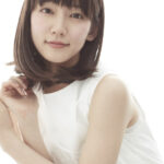 【吉岡里帆】30歳記念写真集で覚悟の露出か？大人な表情で魅せる秘蔵カット公開