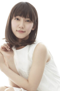 【吉岡里帆】30歳記念写真集で覚悟の露出か？大人な表情で魅せる秘蔵カット公開