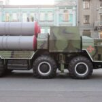 ポーランド「ミサイル落下問題」ゼレンスキーが「うちのです」と絶対言えない事情