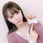 『村重杏奈』村重杏奈に過去の“パパ活”疑惑が浮上...