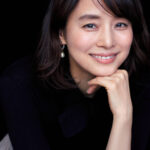 『石田ゆり子』仏映画で大人の「ラブシーン」完全披露 !? 水面下で交渉の動き