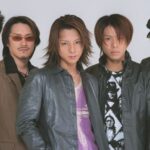 大みそか『ももいろ歌合戦』出演者発表  ! SOPHIA、湘南乃風ら初 五木ひろしも連続出場で豪華共演