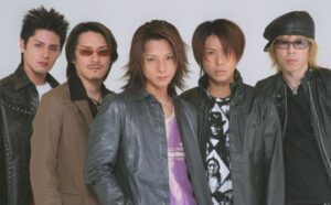 大みそか『ももいろ歌合戦』出演者発表  ! SOPHIA、湘南乃風ら初 五木ひろしも連続出場で豪華共演