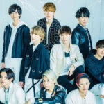 『Snow Man』がジャニーズ退所へ？ガーシー議員が生配信で明かした“重大なヒント”