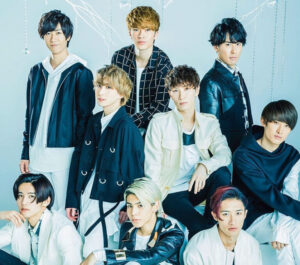 『Snow Man』がジャニーズ退所へ？ガーシー議員が生配信で明かした“重大なヒント”