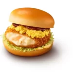 2022年は『ふわとろたまご濃厚デミグラコロ』が仲間入り！マクドナルド「グラコロ」