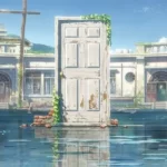 新海誠監督最新作『すずめの戸締まり』に「トラウマになった」の声が続出する理由…