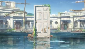 新海誠監督最新作『すずめの戸締まり』に「トラウマになった」の声が続出する理由…