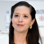 『春香クリスティーン』芸能界復帰も…すでにポジション奪われ「もう居場所ない」