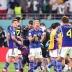 【W杯】ドーハの奇跡へ！日本代表ドイツに2−1で歴史的勝利！ドーハの悲劇を払拭