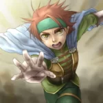 最高傑作だと思うPS2のゲームランキング！2位ファイナルファンタジーX