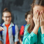 学校でいじめがなくならない理由…「いじめ」という曖昧な言葉が元凶だった