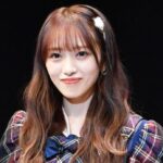 『AKB48』崩壊危機！「岡田奈々の熱愛報道」に対する総監督の勝手な発言で騒動拡大