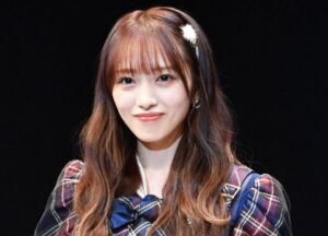 『AKB48』崩壊危機！「岡田奈々の熱愛報道」に対する総監督の勝手な発言で騒動拡大