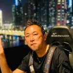 『ジャニーズの闇』に切り込み始めたガーシー議員が暴露ターゲットを厳選