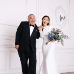『極楽・山本圭壱』＆『元ＡＫＢ西野未姫』結婚！３１歳２カ月差「いい夫婦の日」に電撃入籍
