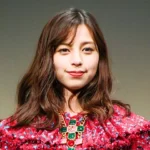 美貌不滅の「中条あやみ」2016年の姿から振り返ったら意外な事実が判明した!?