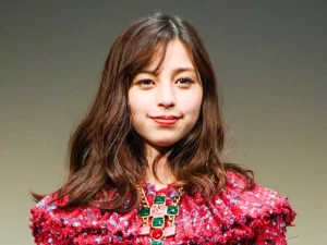 美貌不滅の「中条あやみ」2016年の姿から振り返ったら意外な事実が判明した!?