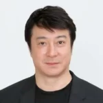 『加藤浩次』スッキリ 打ち切りへ、日テレ出禁か「絶対にやってはいけないタブー」テレビ界の掟を破り…