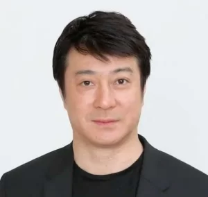 『加藤浩次』スッキリ 打ち切りへ、日テレ出禁か「絶対にやってはいけないタブー」テレビ界の掟を破り…