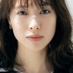 『戸田恵梨香』男好きは過保護にされた反動!? 映画イベントで明かした驚きの過去