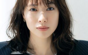 『戸田恵梨香』男好きは過保護にされた反動!? 映画イベントで明かした驚きの過去