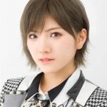 『岡田奈々』新居マンションの内見に父親同伴でカレと…「AKB48」圧倒的センター岡田奈々2.5次元俳優と親公認の真剣交際