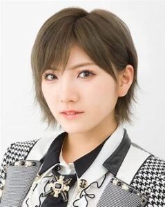 『岡田奈々』新居マンションの内見に父親同伴でカレと…「AKB48」圧倒的センター岡田奈々2.5次元俳優と親公認の真剣交際