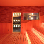 常連が廃業したサウナを生まれ変わらせて…“サヨナラ”が新サウナを生む