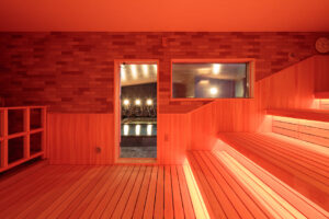 常連が廃業したサウナを生まれ変わらせて…“サヨナラ”が新サウナを生む