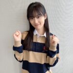 【乃木坂46】「山下美月」演技力がすごい！朝ドラ『舞いあがれ！』涙の演技が話題！「朝から泣いた」絶賛の声殺到