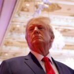 『永久停止』の「トランプ」のツイッターアカウント復活、アンケートで賛成５１・８％！