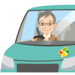 【走行距離税】新設に地方の反発「田舎では歩くのに税金かけるようなもの」「走れば走るほど税金、もうこの国は...」