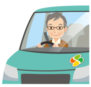 【走行距離税】新設に地方の反発「田舎では歩くのに税金かけるようなもの」「走れば走るほど税金、もうこの国は...」