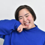 『ゆりやん入院』で明らかになったNetflix『極悪女王』の劣悪な撮影現場…