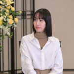 【映画】戸田恵梨香「３０過ぎても実家の門限６時半」親の過保護を明かす